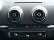 Audi A3 1.4 РКПП, 2013, 120 000 км превью 8