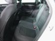 Audi A3 1.4 РКПП, 2013, 120 000 км превью 9