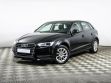 Audi A3 1.4 РКПП, 2013, 130 000 км превью 1