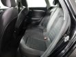 Audi A3 1.4 РКПП, 2013, 130 000 км превью 9