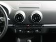Audi A3 1.4 РКПП, 2013, 121 000 км превью 8