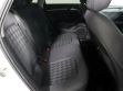 Audi A3 1.4 РКПП, 2013, 121 000 км превью 9