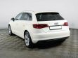 Audi A3 1.4 РКПП, 2012, 135 000 км превью 3