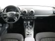 Audi A3 1.4 РКПП, 2012, 135 000 км превью 5