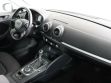 Audi A3 1.4 РКПП, 2012, 135 000 км превью 6