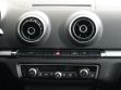 Audi A3 1.4 РКПП, 2012, 135 000 км превью 7