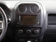 Jeep Compass 2.4 CVT, 2012, 137 000 км превью 7