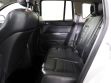 Jeep Compass 2.4 CVT, 2012, 137 000 км превью 9