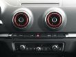 Audi A3 1.8 РКПП, 2013, 131 000 км превью 8