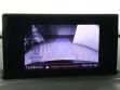 Audi A3 1.8 РКПП, 2013, 131 000 км превью 9