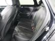Audi A3 1.8 РКПП, 2013, 131 000 км превью 10