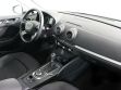 Audi A3 1.2 РКПП, 2014, 114 000 км превью 6
