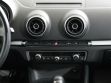 Audi A3 1.2 РКПП, 2014, 114 000 км превью 7