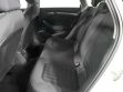 Audi A3 1.2 РКПП, 2014, 114 000 км превью 8