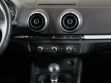 Audi A3 1.4 РКПП, 2014, 122 000 км превью 8