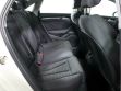 Audi A3 1.4 РКПП, 2014, 122 000 км превью 9