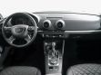 Audi A3 1.4 РКПП, 2013, 130 000 км превью 6
