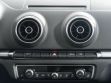 Audi A3 1.4 РКПП, 2013, 130 000 км превью 8