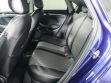 Audi A3 1.4 РКПП, 2013, 130 000 км превью 9