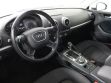 Audi A3 1.4 РКПП, 2014, 115 000 км превью 5