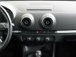 Audi A3 1.4 РКПП, 2014, 115 000 км превью 7