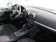 Audi A3 1.4 РКПП, 2014, 115 000 км превью 8