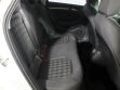 Audi A3 1.4 РКПП, 2014, 115 000 км превью 9