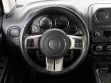 Jeep Compass 2.4 CVT, 2012, 138 000 км превью 7
