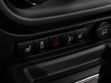 Jeep Compass 2.4 CVT, 2012, 138 000 км превью 8