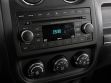 Jeep Compass 2.4 CVT, 2012, 138 000 км превью 9