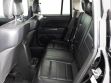 Jeep Compass 2.4 CVT, 2012, 138 000 км превью 11