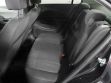 Chevrolet Aveo 1.6 АКПП, 2012, 145 000 км превью 9
