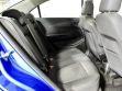 Chevrolet Aveo 1.6 МКПП, 2013, 127 000 км превью 7
