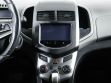 Chevrolet Aveo 1.6 АКПП, 2014, 109 000 км превью 8