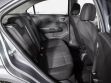 Chevrolet Aveo 1.6 АКПП, 2014, 122 000 км превью 8