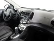 Chevrolet Aveo 1.6 АКПП, 2014, 116 000 км превью 7