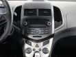 Chevrolet Aveo 1.6 АКПП, 2014, 116 000 км превью 8