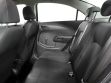 Chevrolet Aveo 1.6 АКПП, 2014, 116 000 км превью 9