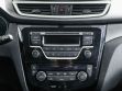 Nissan X-Trail 2.0 МКПП, 2015, 102 000 км превью 8