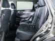 Nissan X-Trail 2.0 МКПП, 2015, 102 000 км превью 9