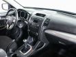 Kia Sorento 2.2 МКПП, 2009, 170 000 км превью 7