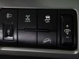 Kia Sorento 2.2 МКПП, 2009, 170 000 км превью 9