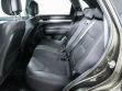 Kia Sorento 2.2 МКПП, 2009, 170 000 км превью 10