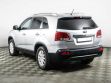 Kia Sorento 2.4 АКПП, 2010, 158 000 км превью 3