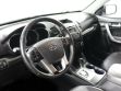 Kia Sorento 2.4 АКПП, 2010, 158 000 км превью 5