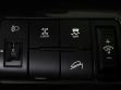 Kia Sorento 2.4 АКПП, 2010, 158 000 км превью 9