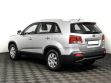 Kia Sorento 2.4 АКПП, 2010, 165 000 км превью 3