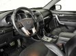 Kia Sorento 2.4 АКПП, 2010, 165 000 км превью 5