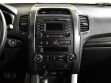 Kia Sorento 2.4 АКПП, 2010, 165 000 км превью 9