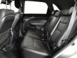 Kia Sorento 2.4 АКПП, 2010, 165 000 км превью 11